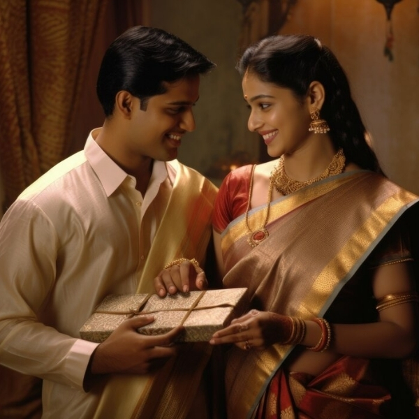 Love Vashikaran Specialist in India